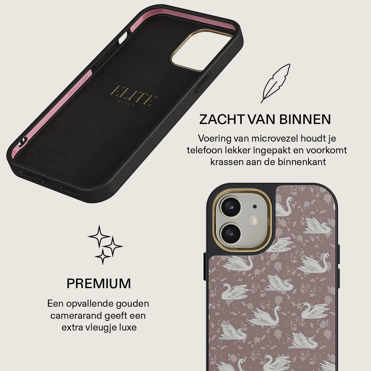 Productafbeelding 10