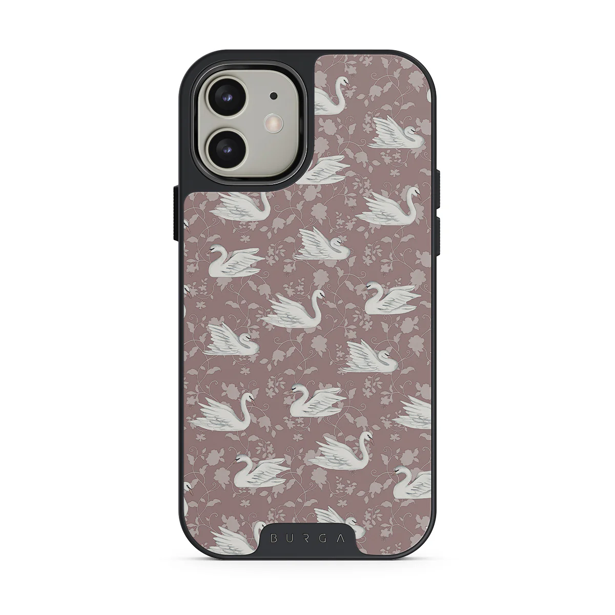 Productafbeelding 12