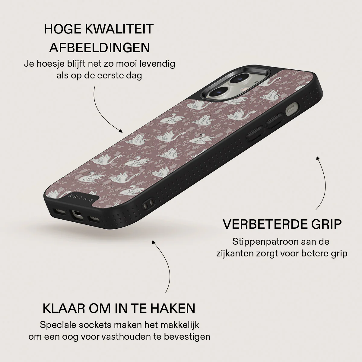 Productafbeelding 16