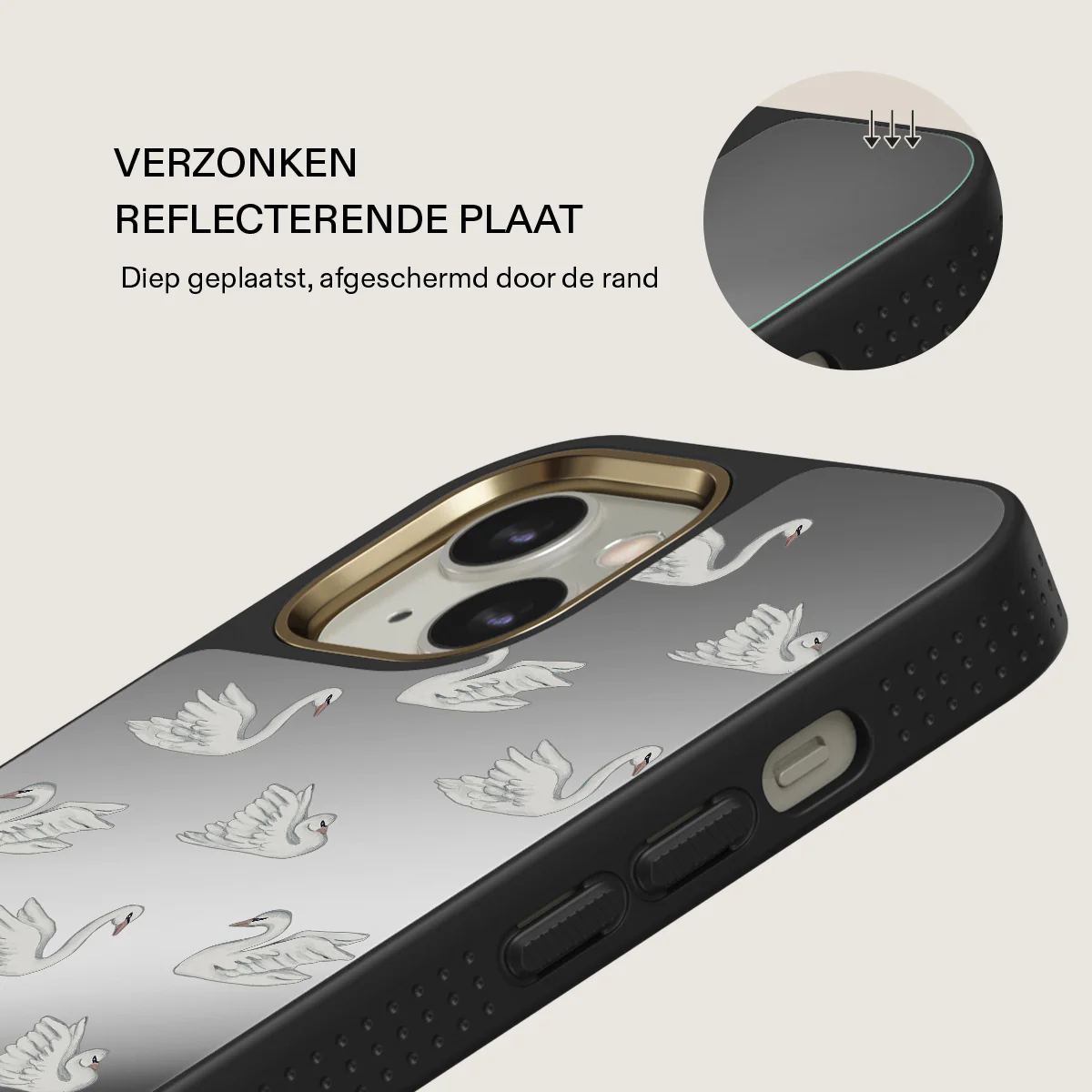 Productafbeelding 22