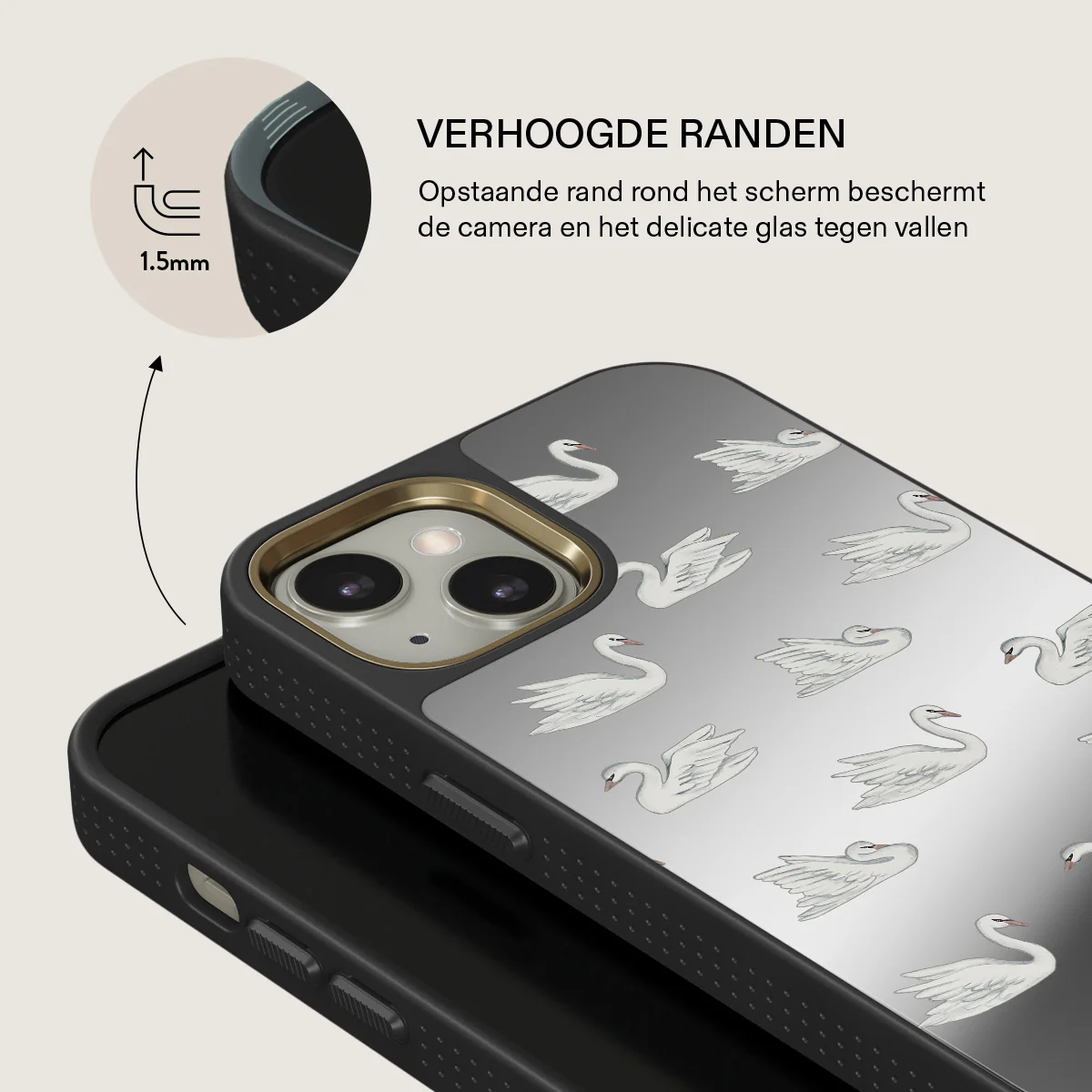 Productafbeelding 23