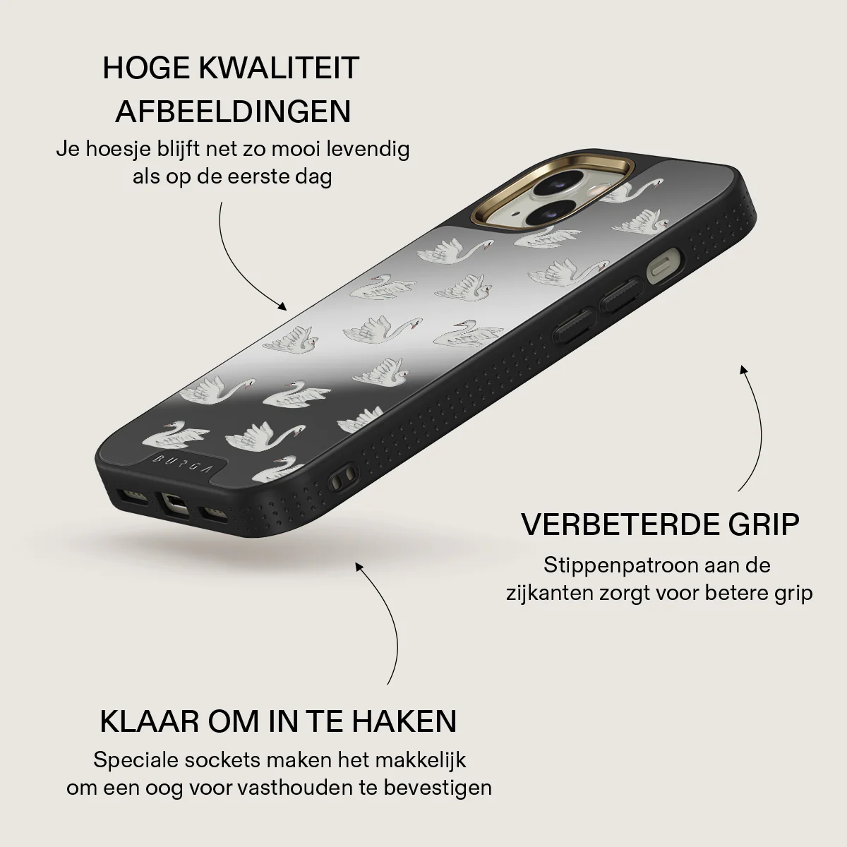 Productafbeelding 24