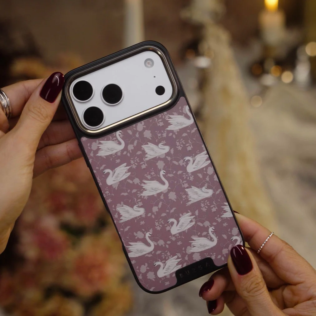 Productafbeelding 36