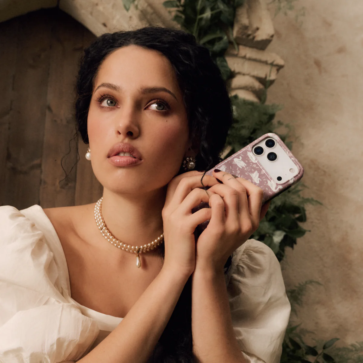 Productafbeelding 40