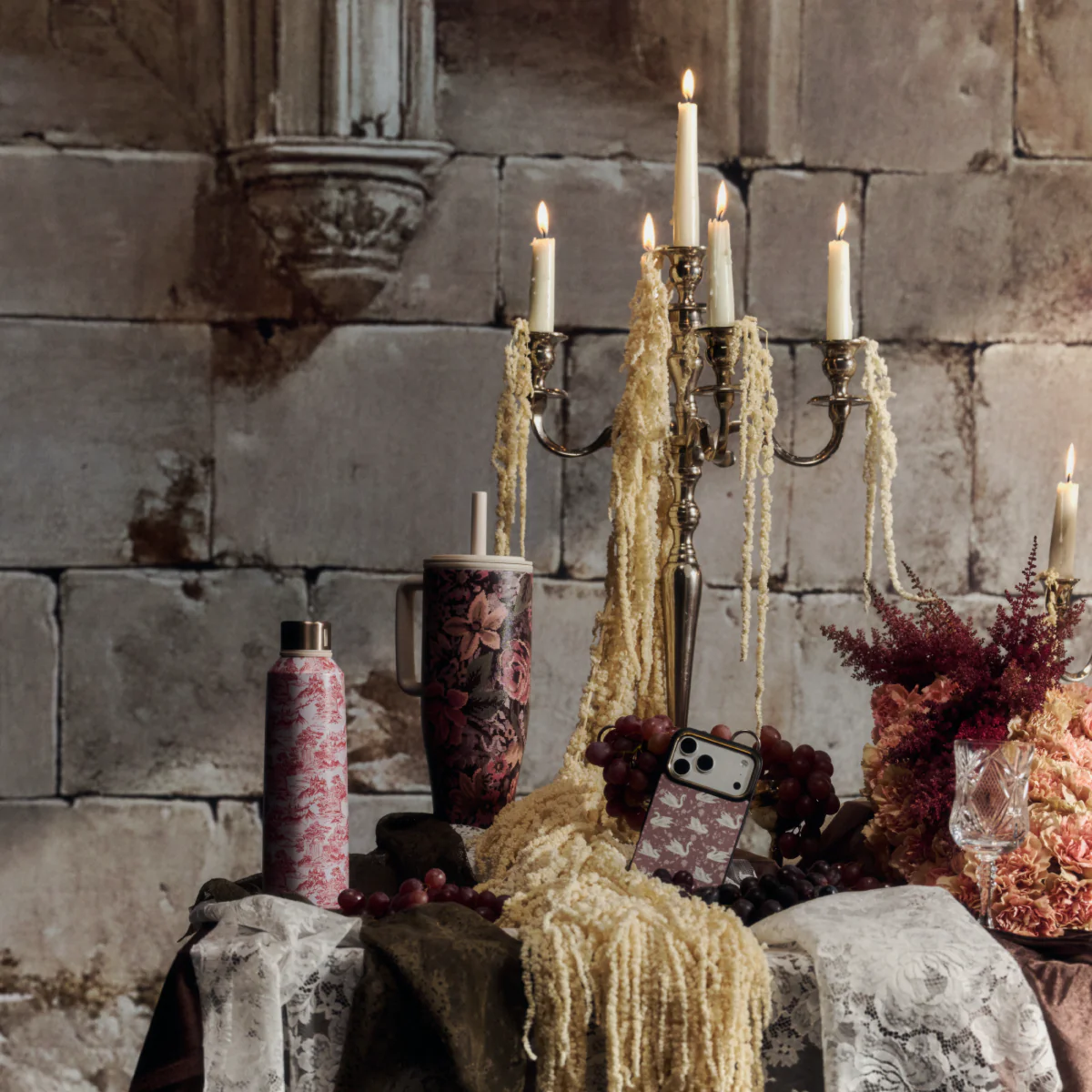 Productafbeelding 44