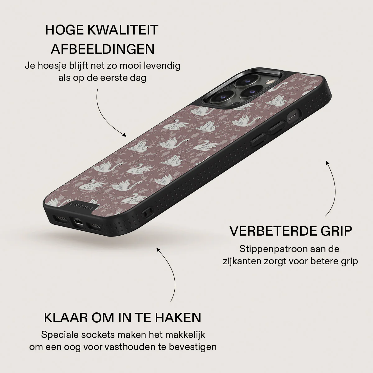 Productafbeelding 16