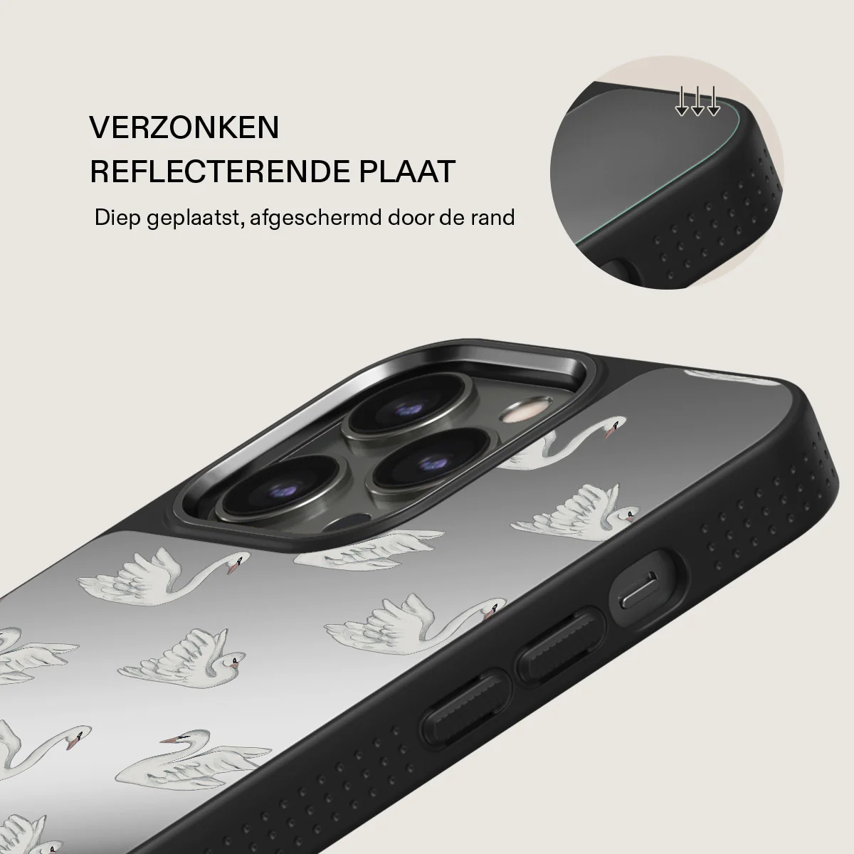 Productafbeelding 37