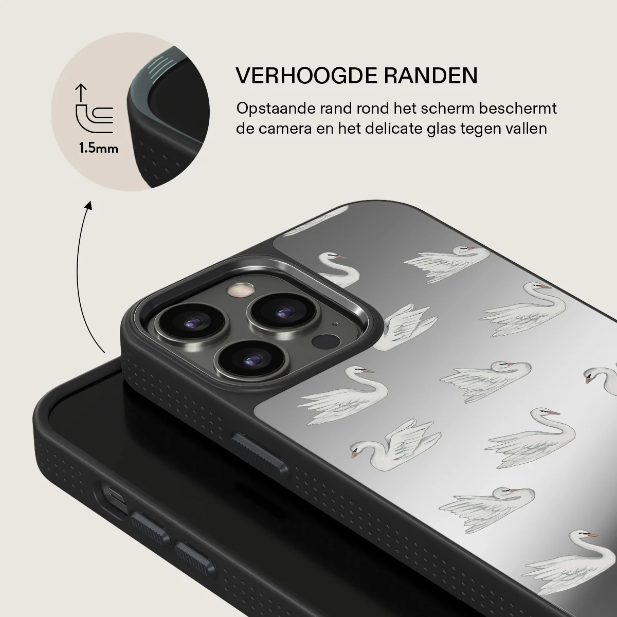 Productafbeelding 38