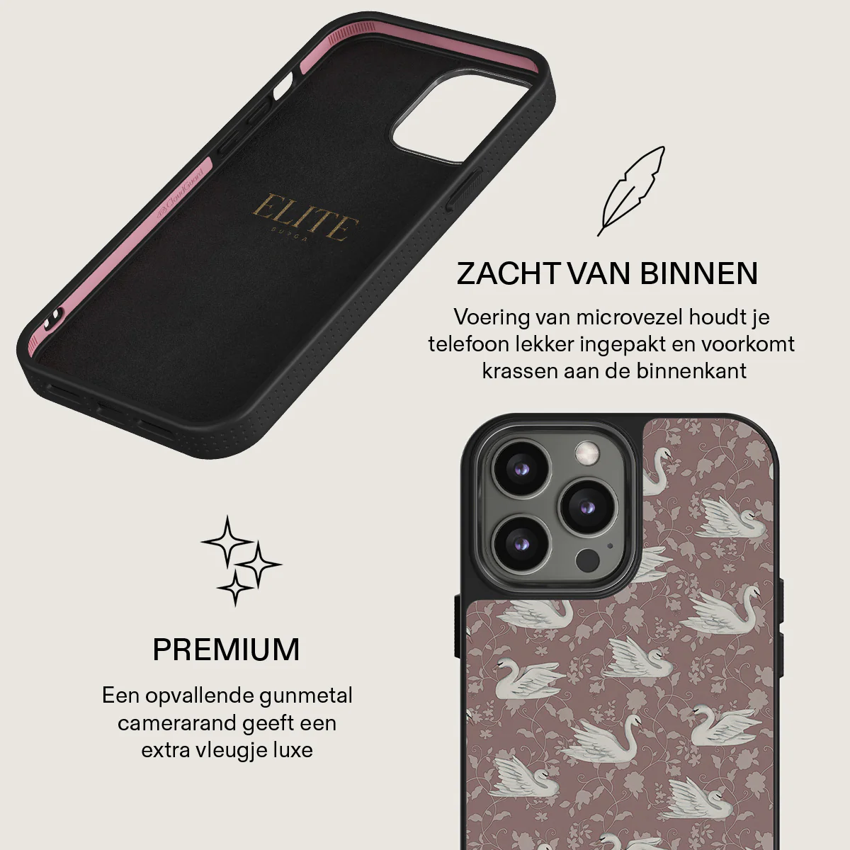 Productafbeelding 17