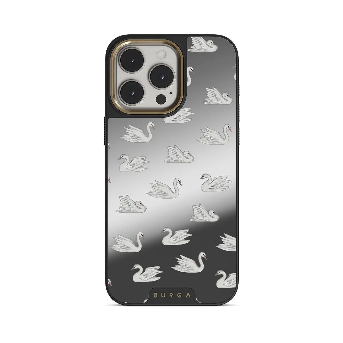 Productafbeelding 26