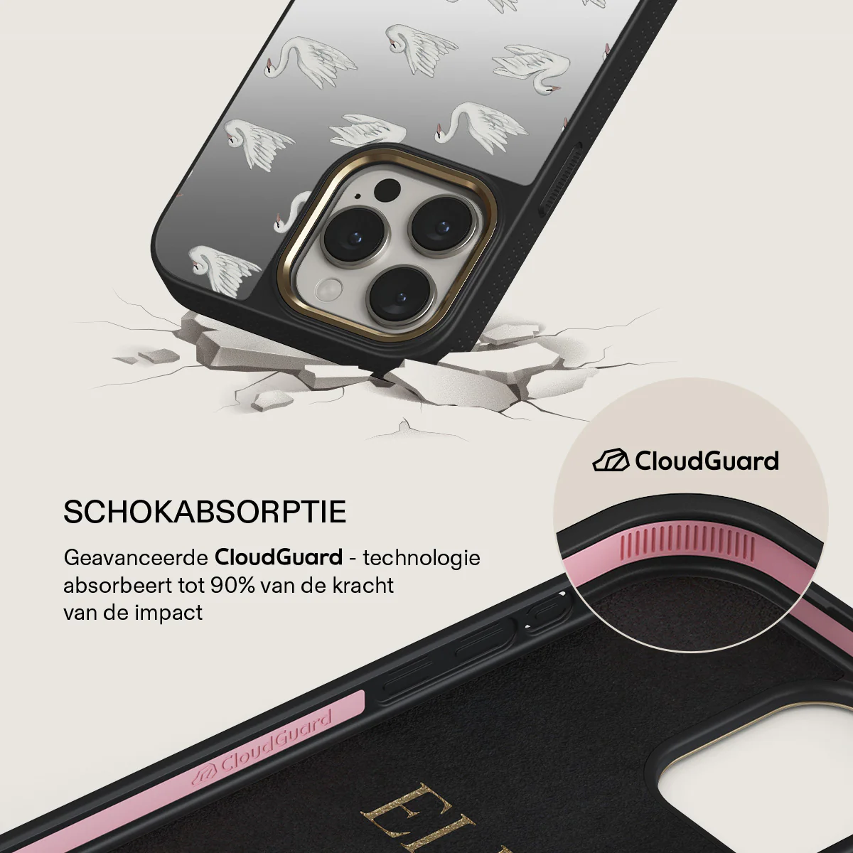 Productafbeelding 28