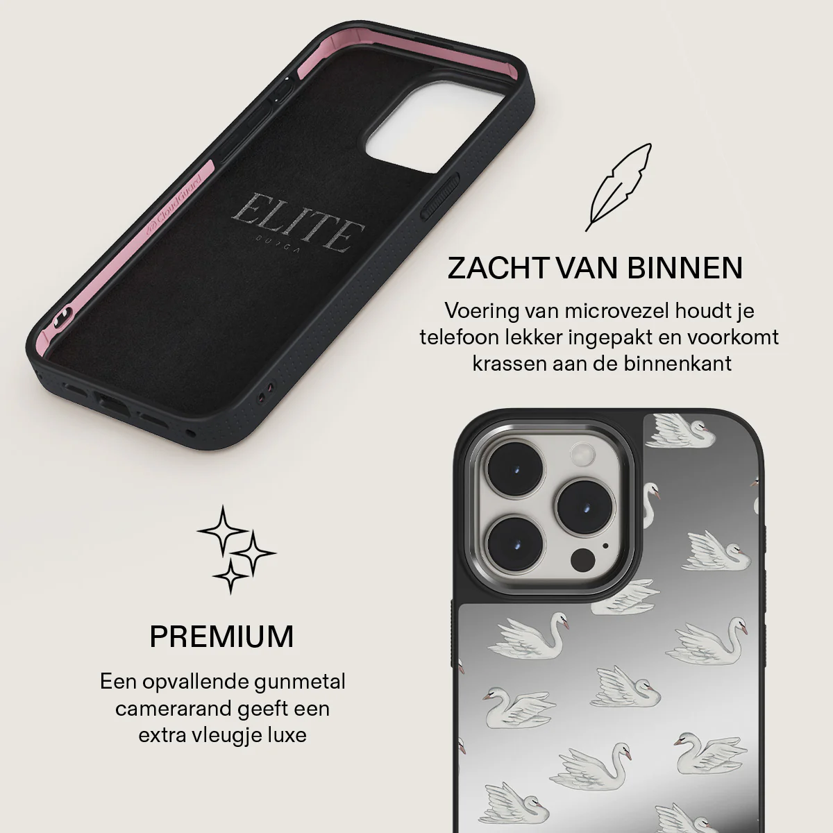 Productafbeelding 40