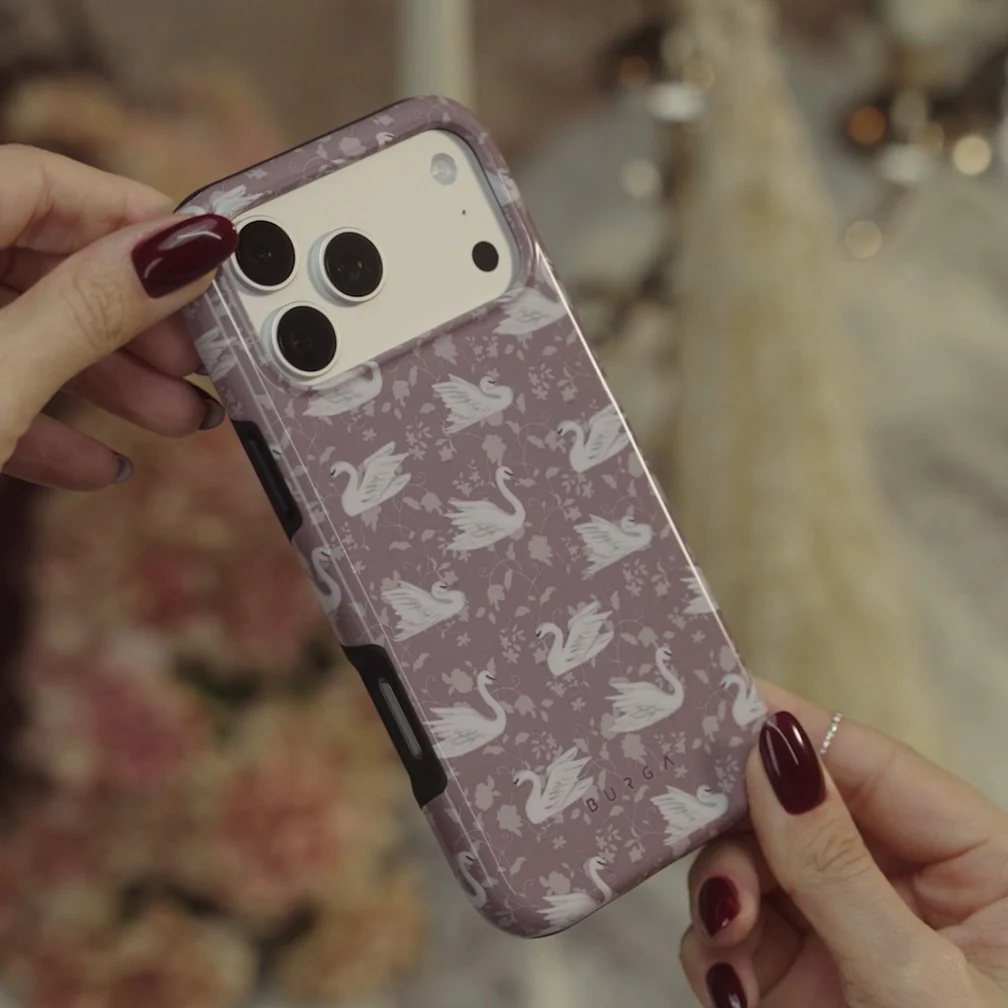 Productafbeelding 42