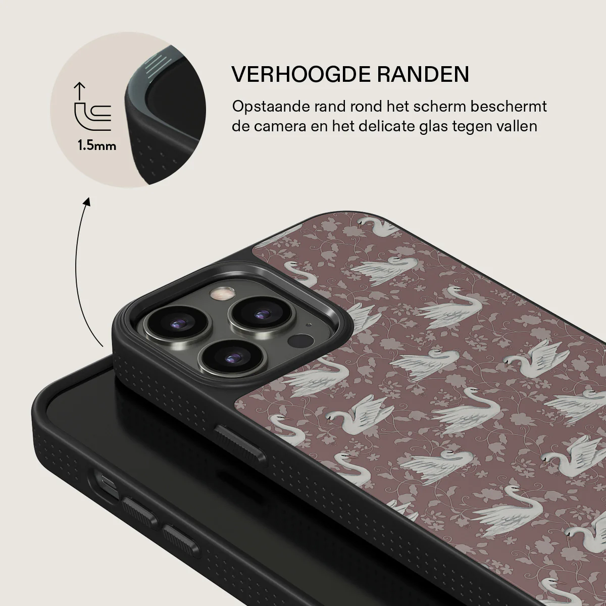 Productafbeelding 15