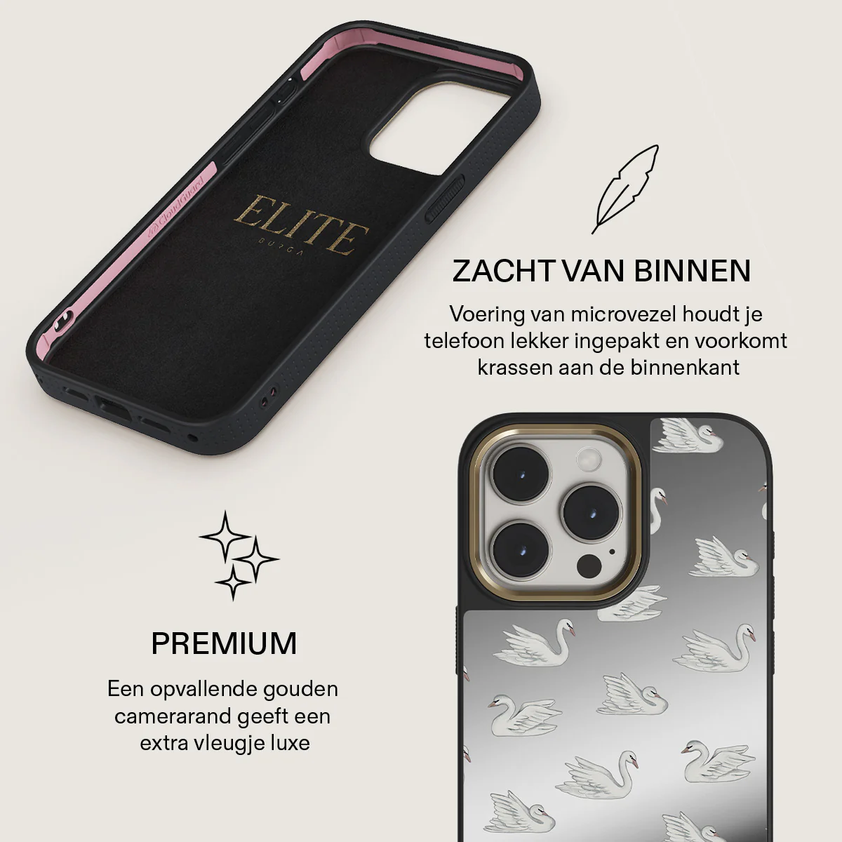 Productafbeelding 32