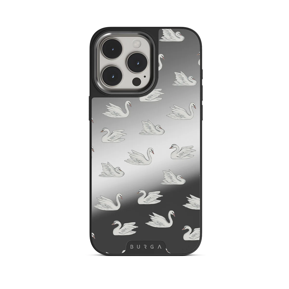 Productafbeelding 34