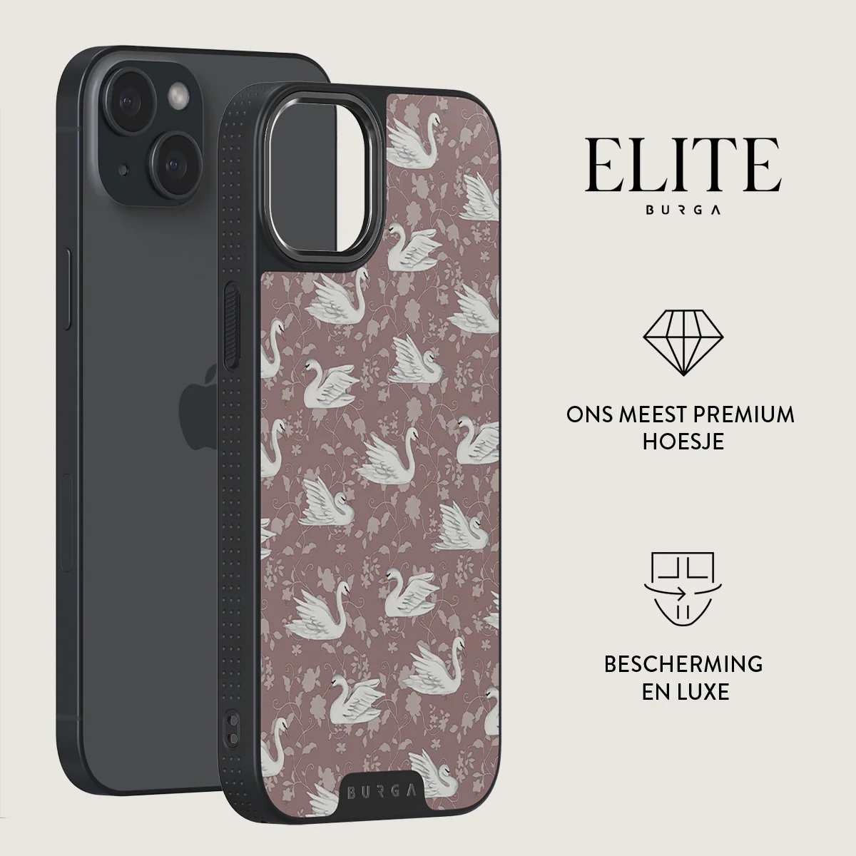 Productafbeelding 13