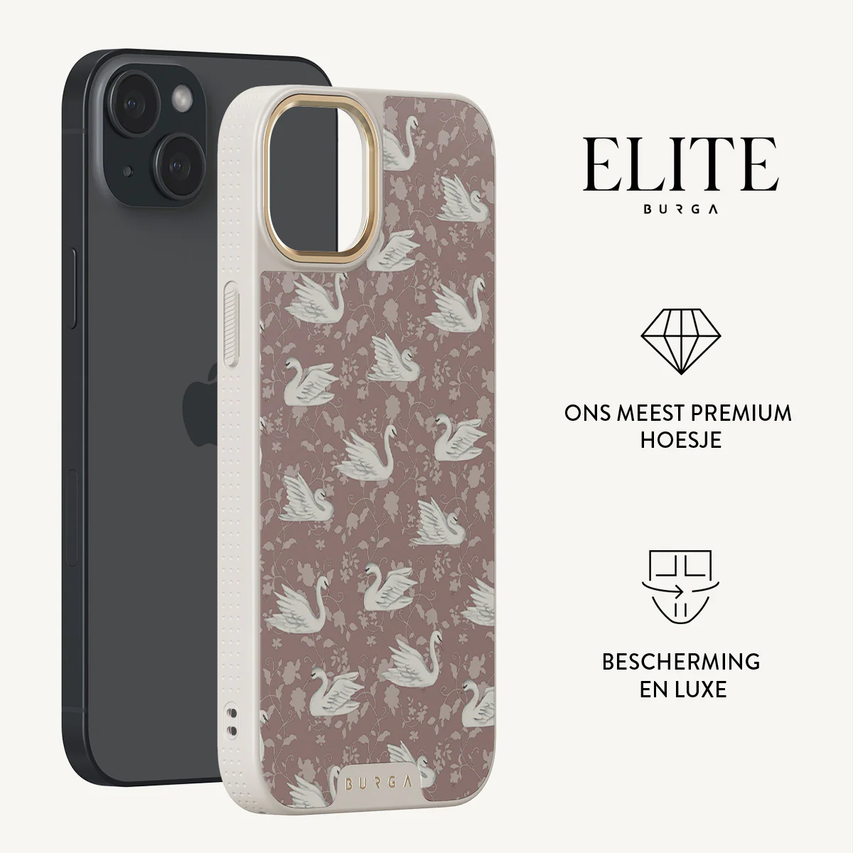 Productafbeelding 20