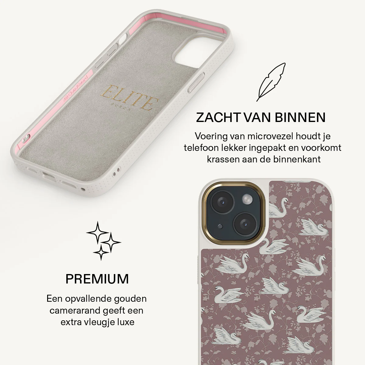 Productafbeelding 24