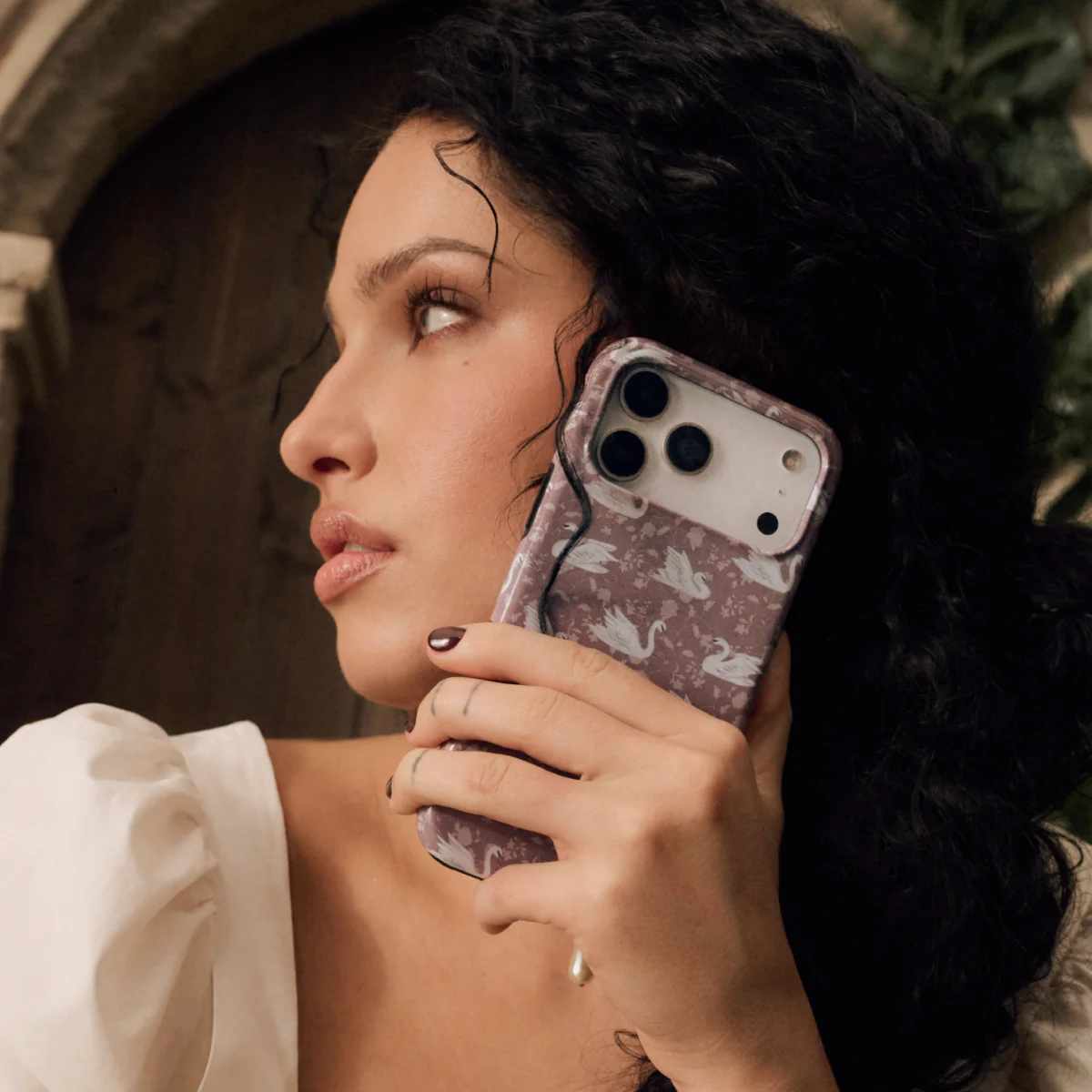 Productafbeelding 51