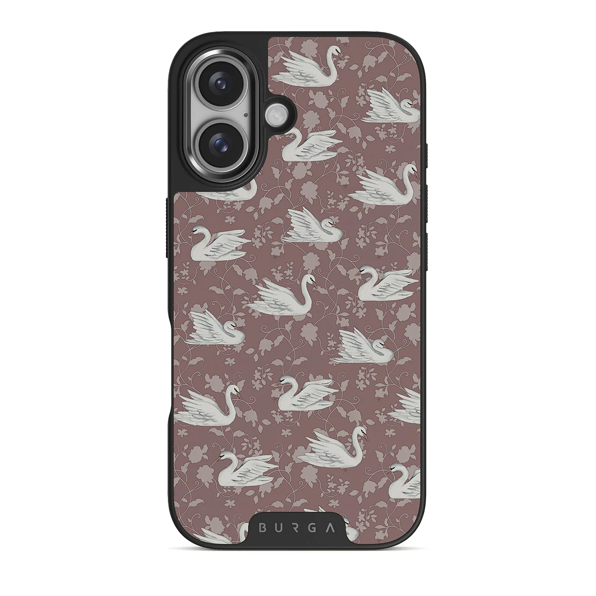 Productafbeelding 13