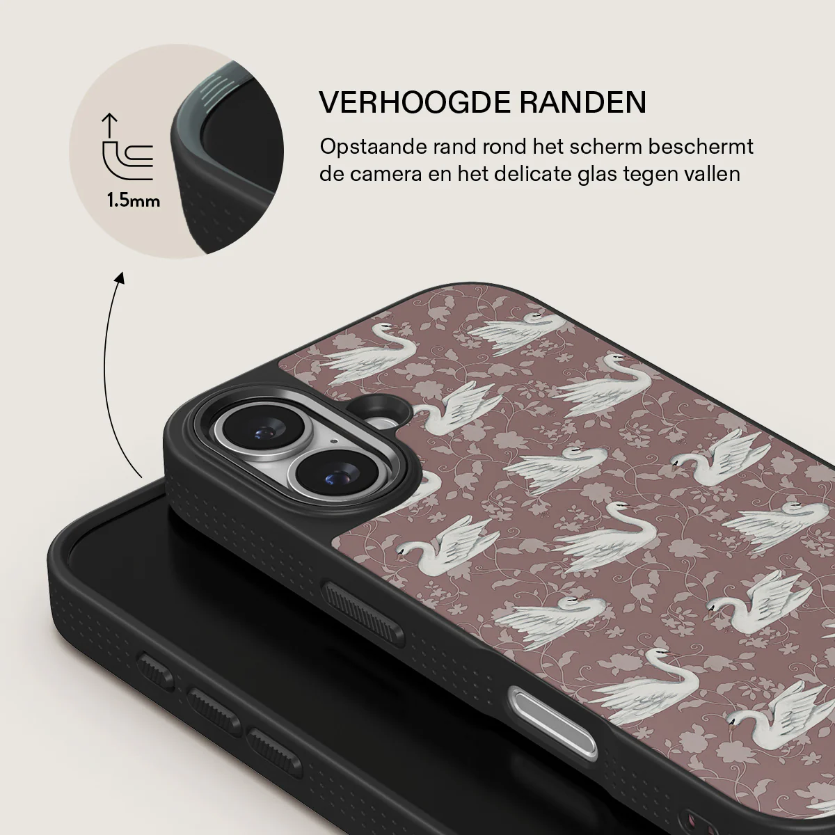 Productafbeelding 16