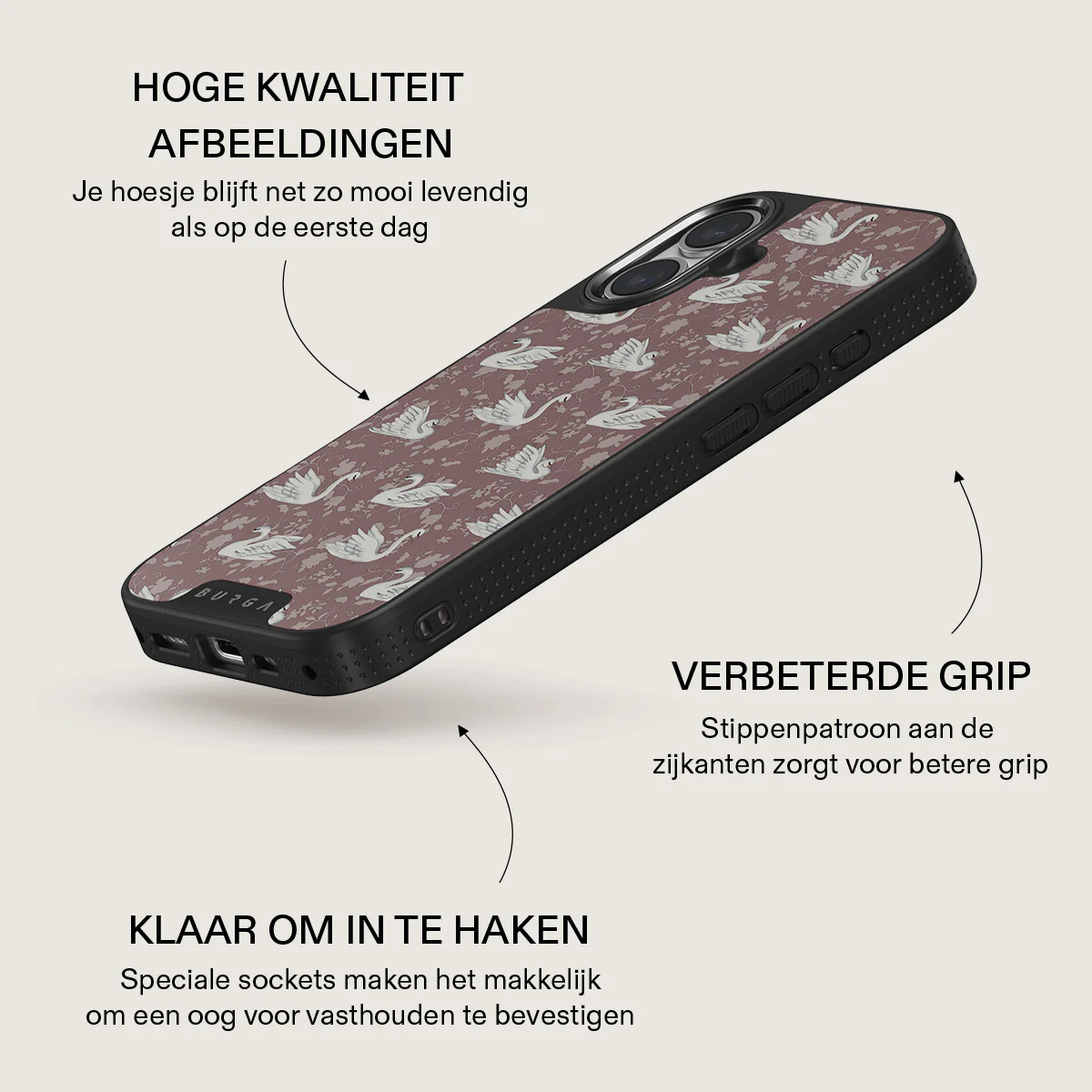 Productafbeelding 17