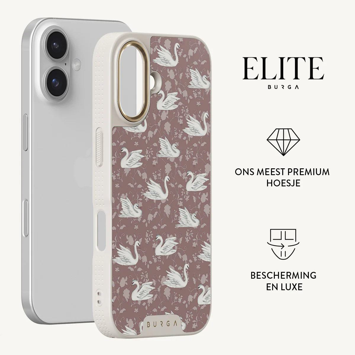 Productafbeelding 21