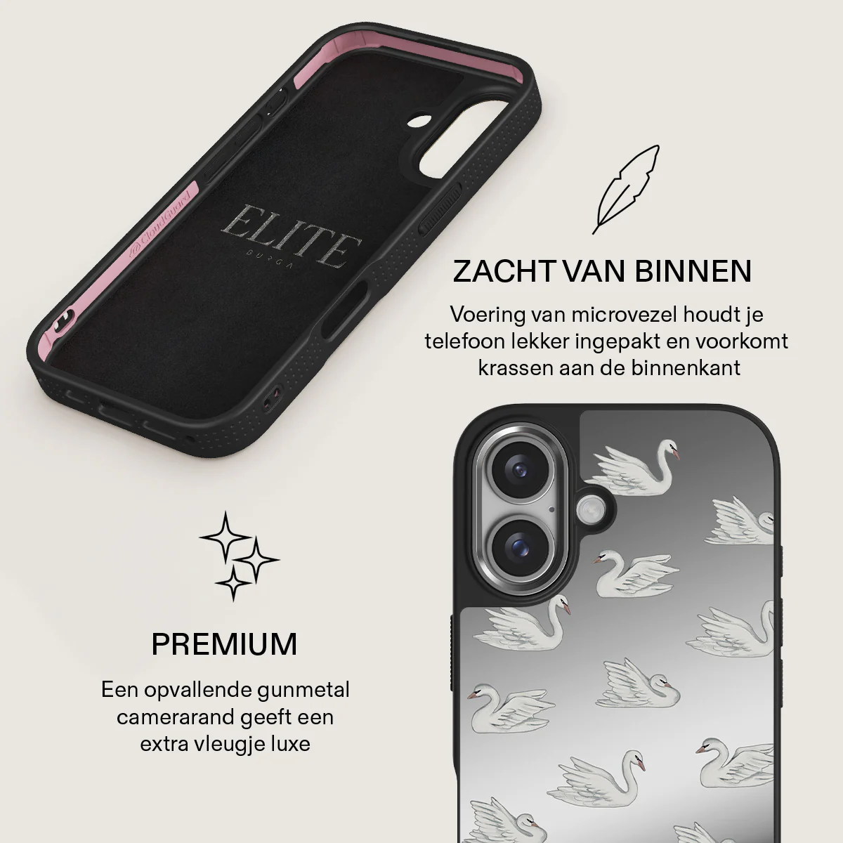 Productafbeelding 41