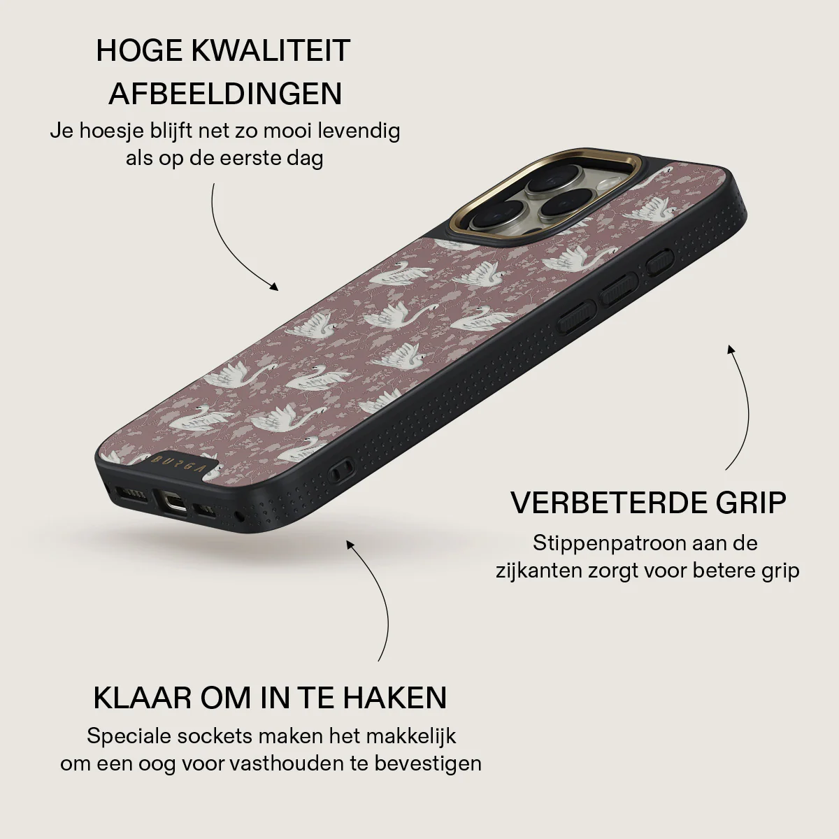 Productafbeelding 10