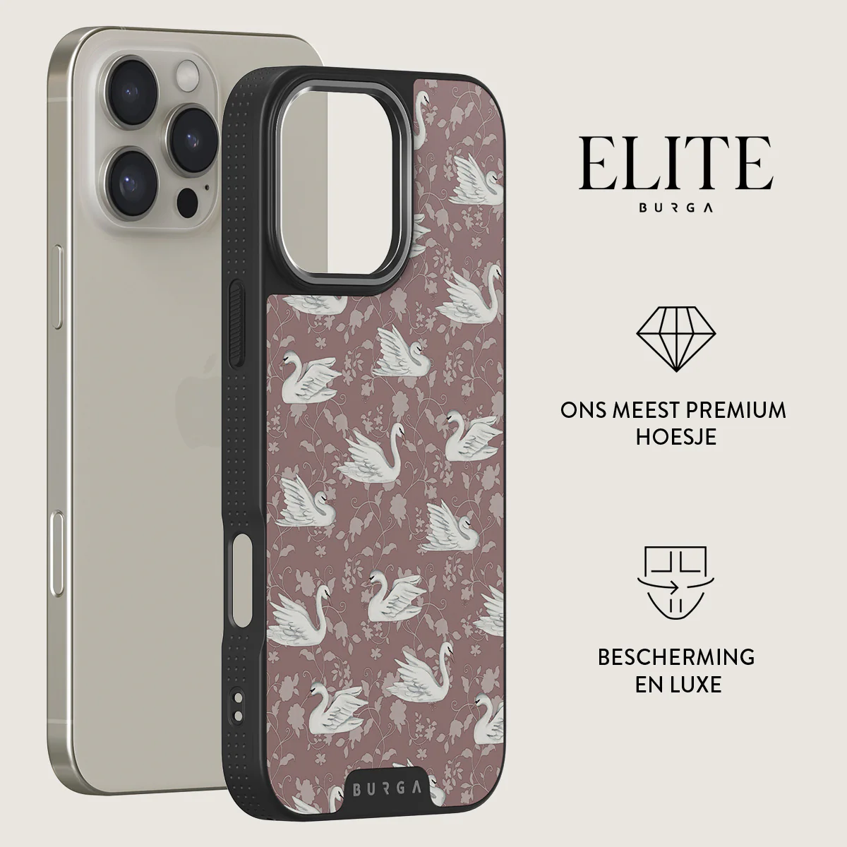 Productafbeelding 14