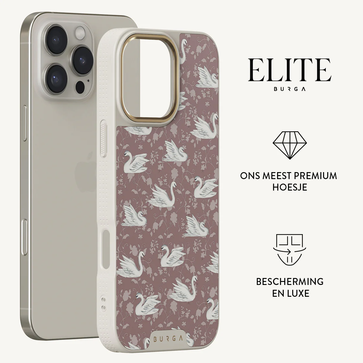 Productafbeelding 21