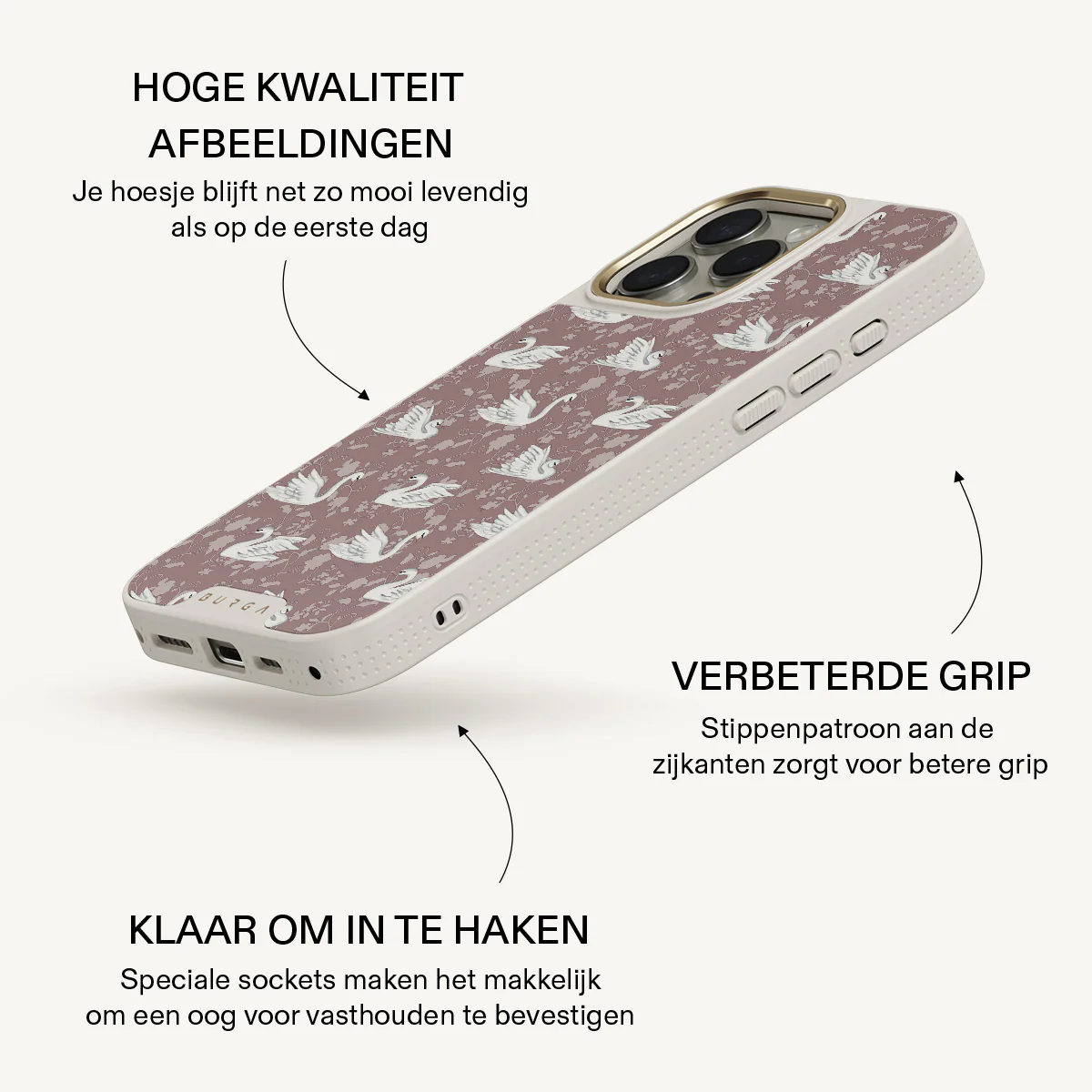 Productafbeelding 24