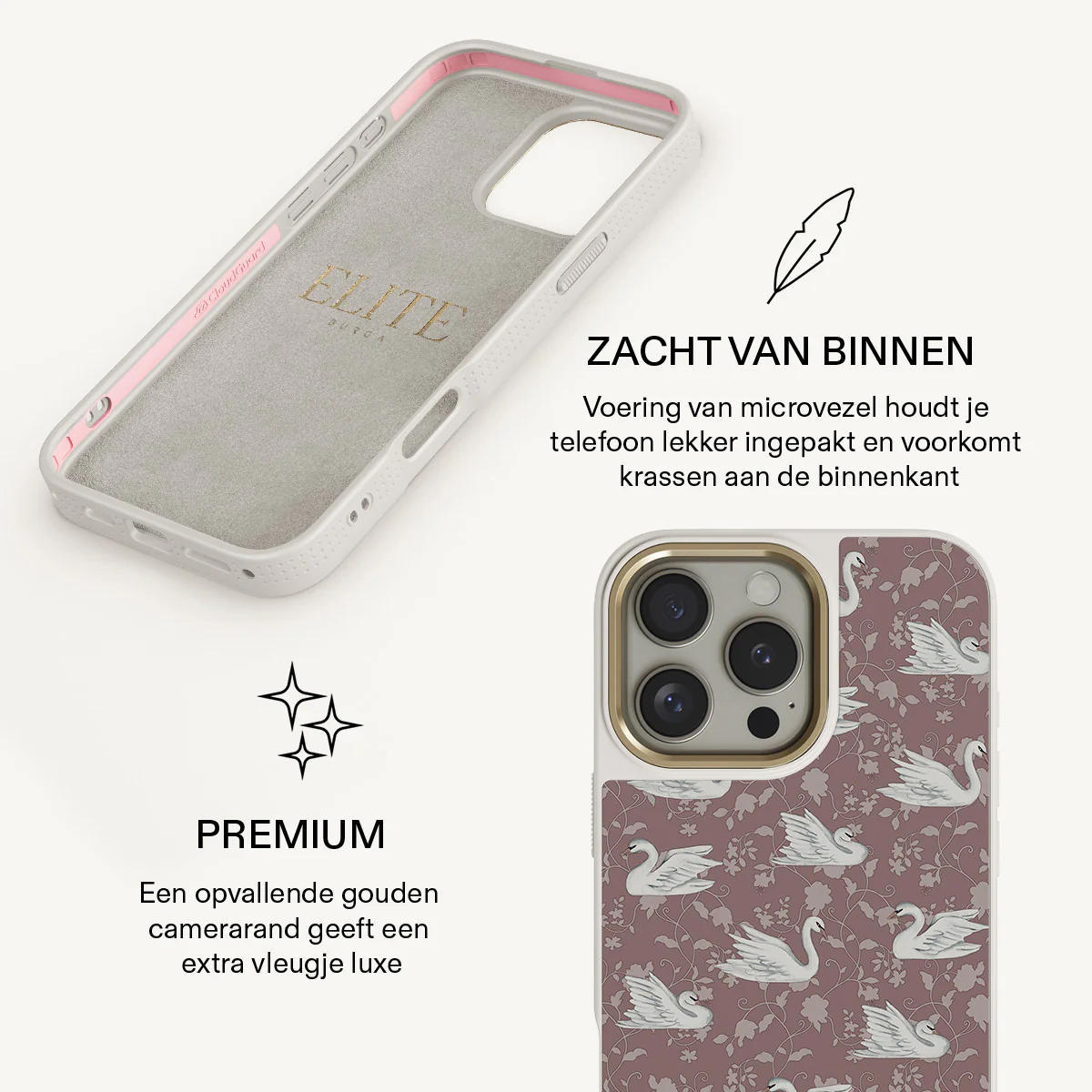 Productafbeelding 25