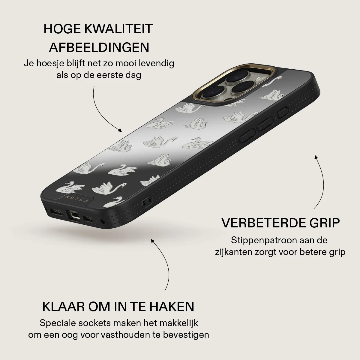 Productafbeelding 32