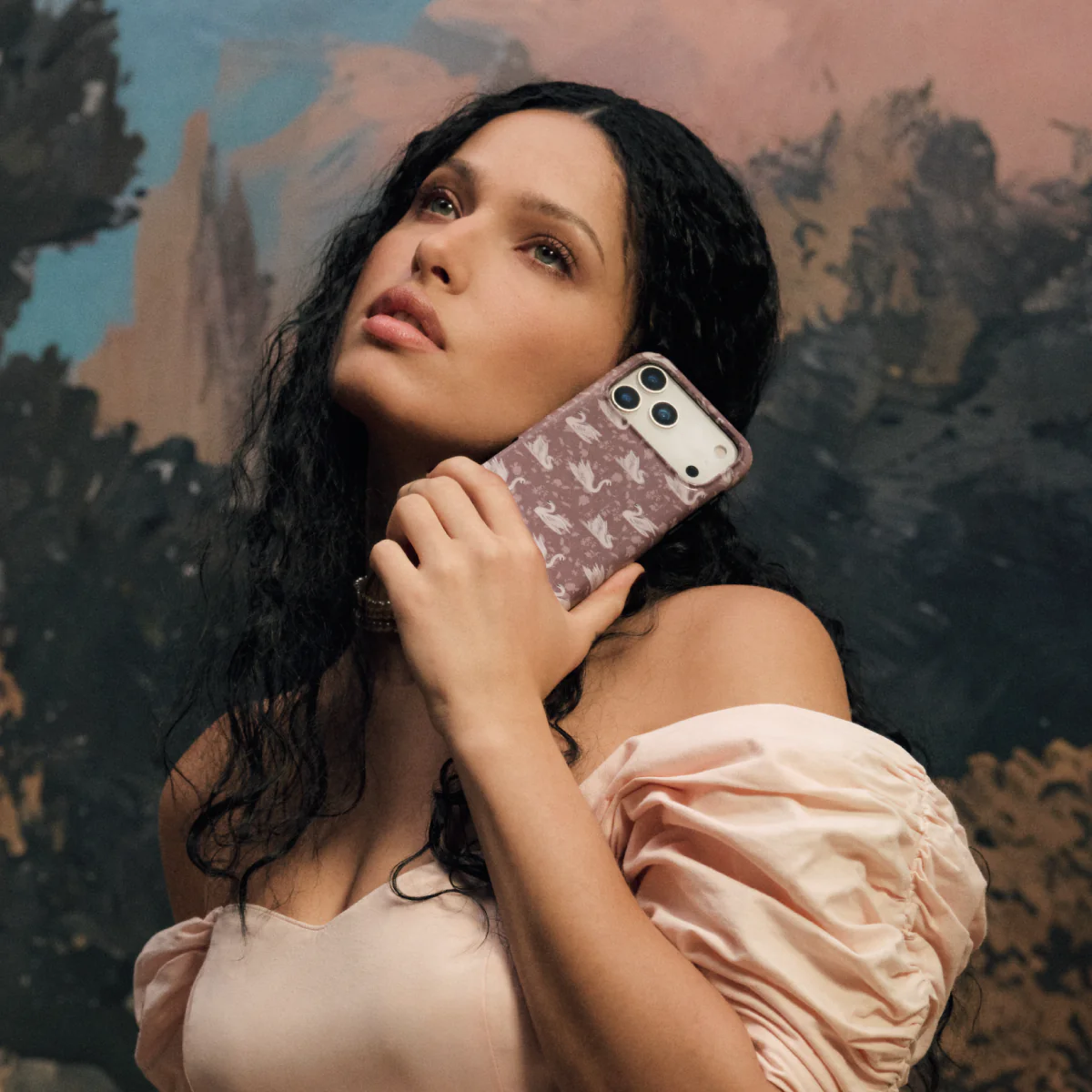 Productafbeelding 47