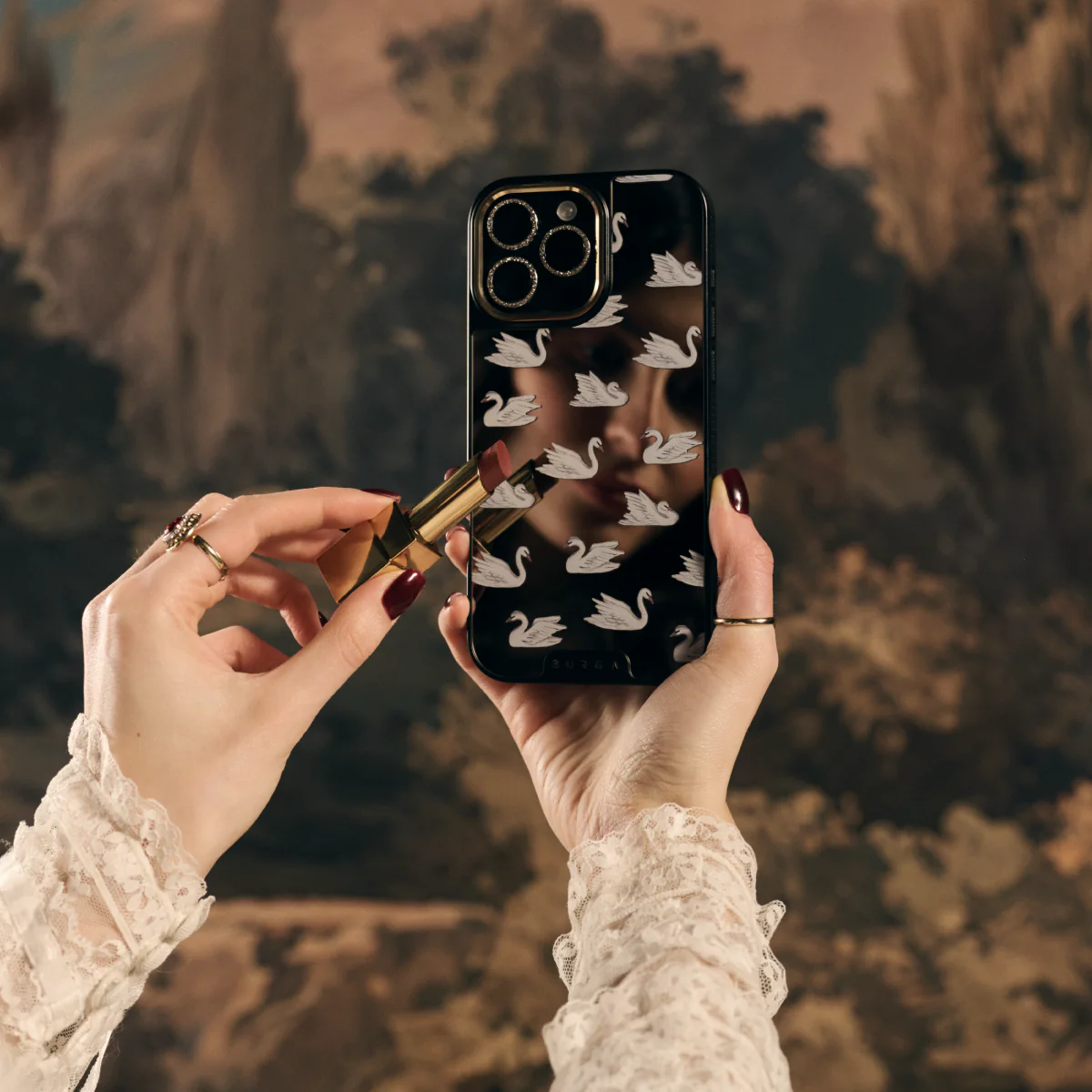 Productafbeelding 56