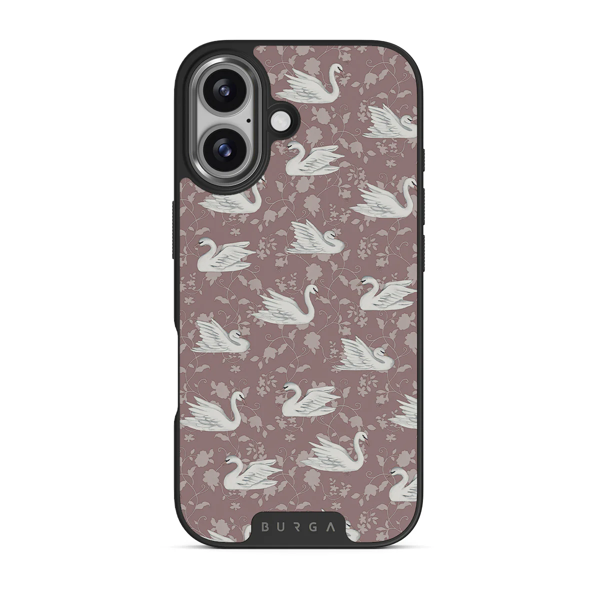 Productafbeelding 12