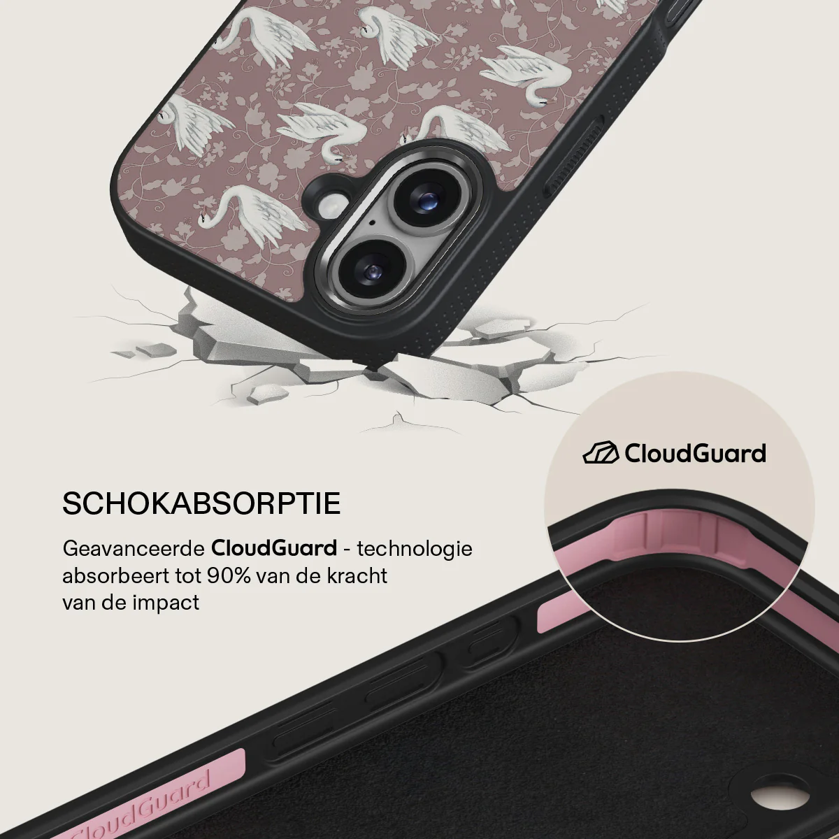 Productafbeelding 14