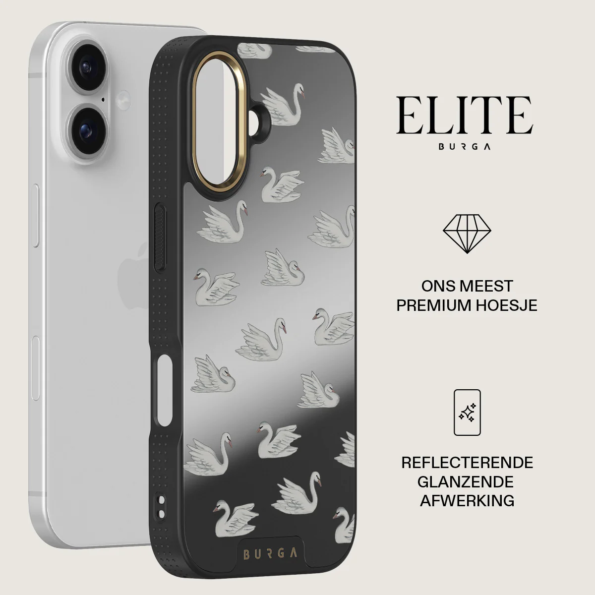 Productafbeelding 27