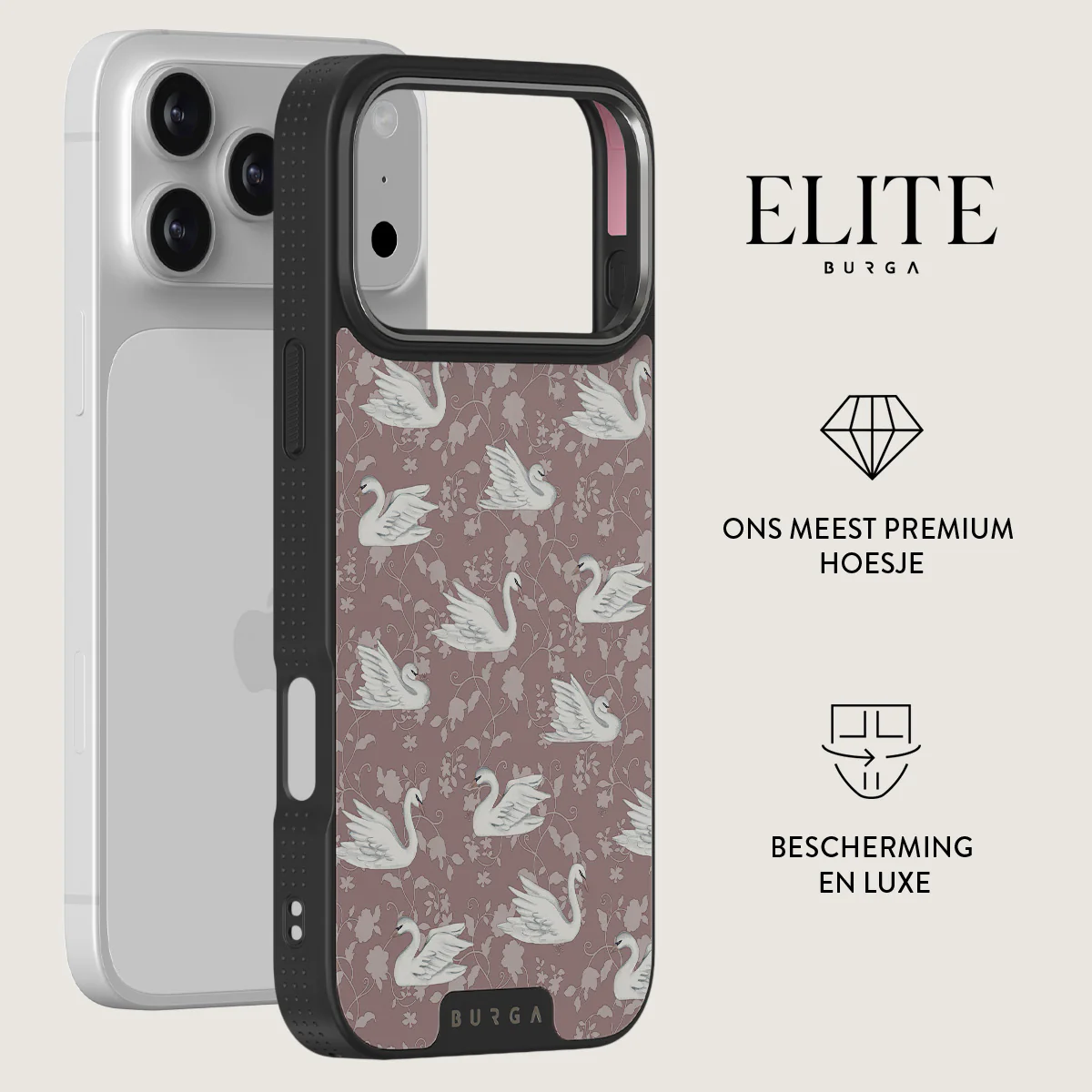 Productafbeelding 13