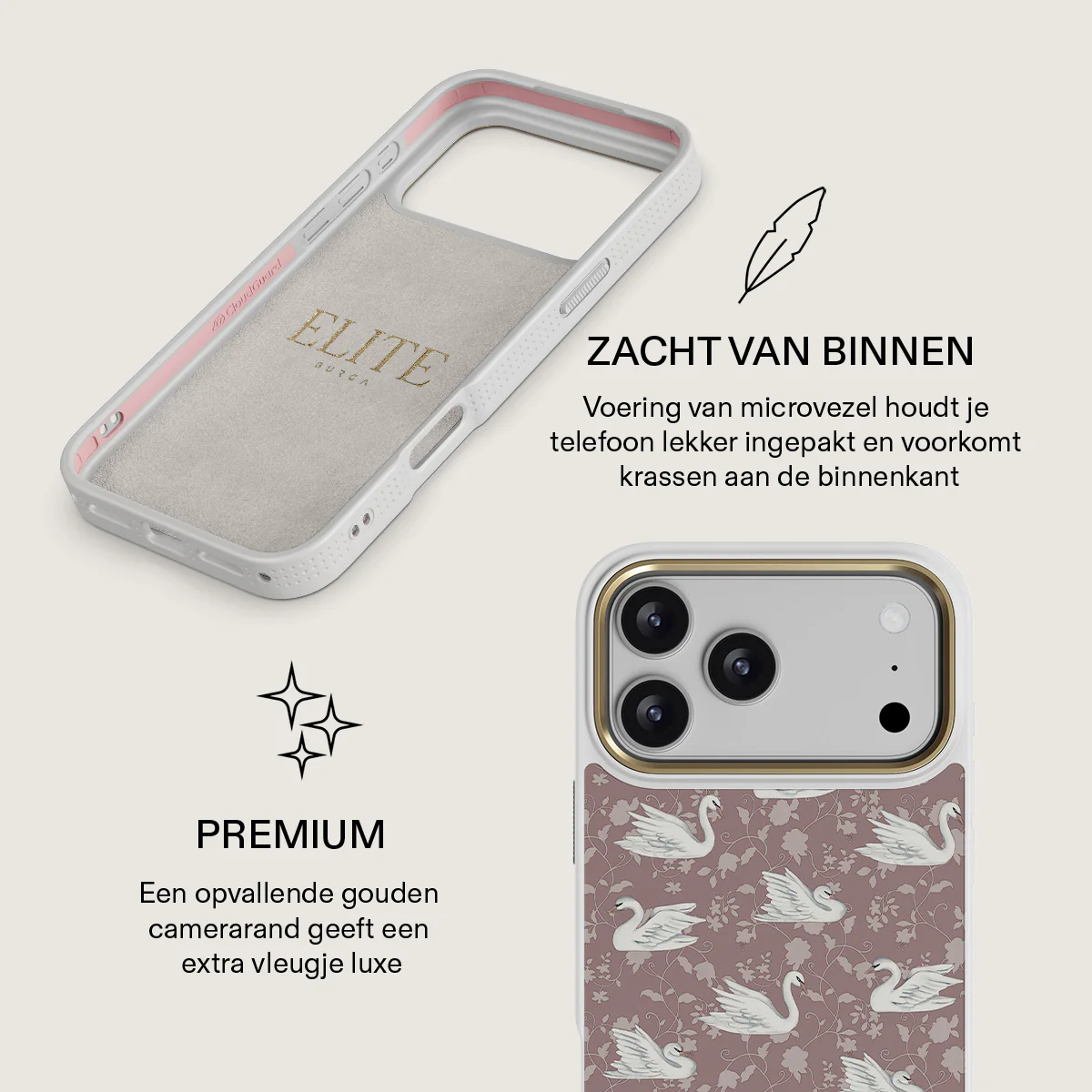 Productafbeelding 24