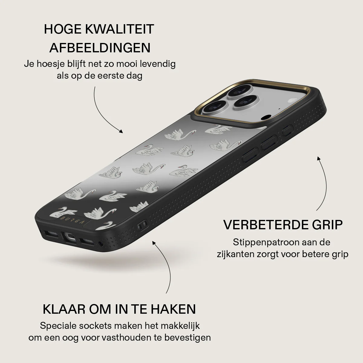 Productafbeelding 31