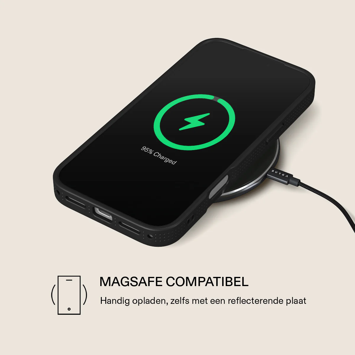 Productafbeelding 33