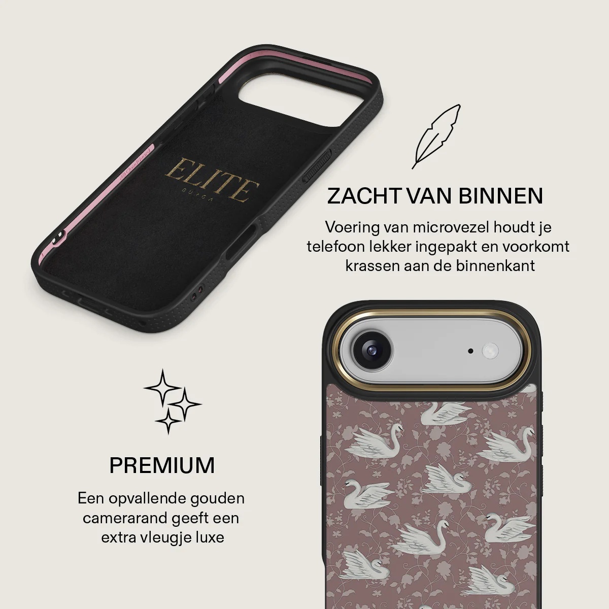 Productafbeelding 10