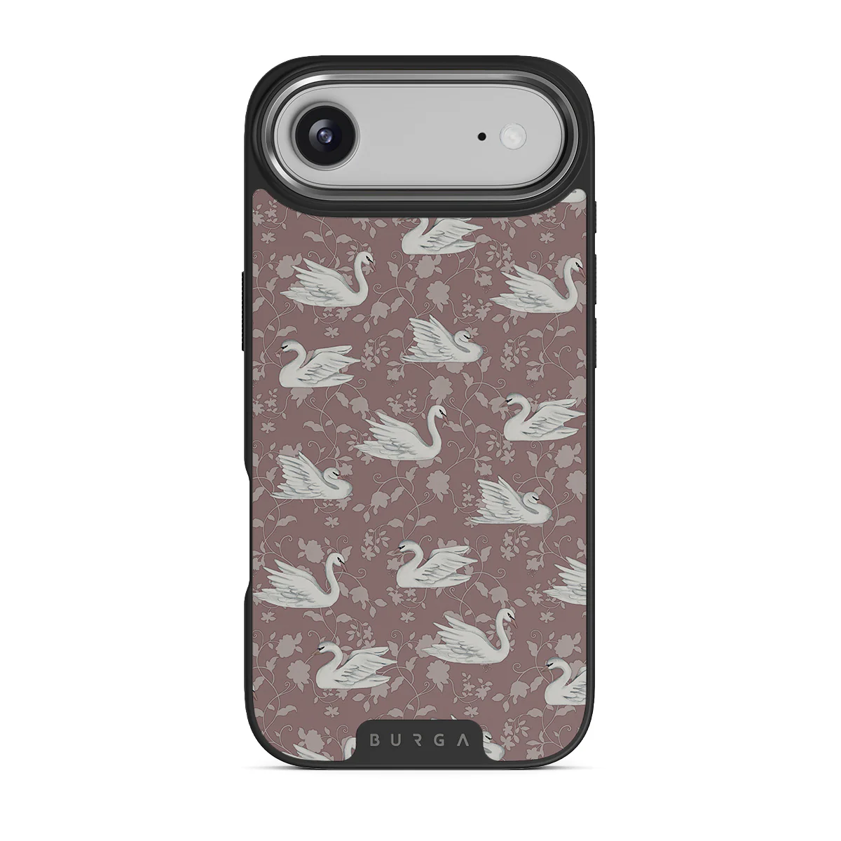 Productafbeelding 12