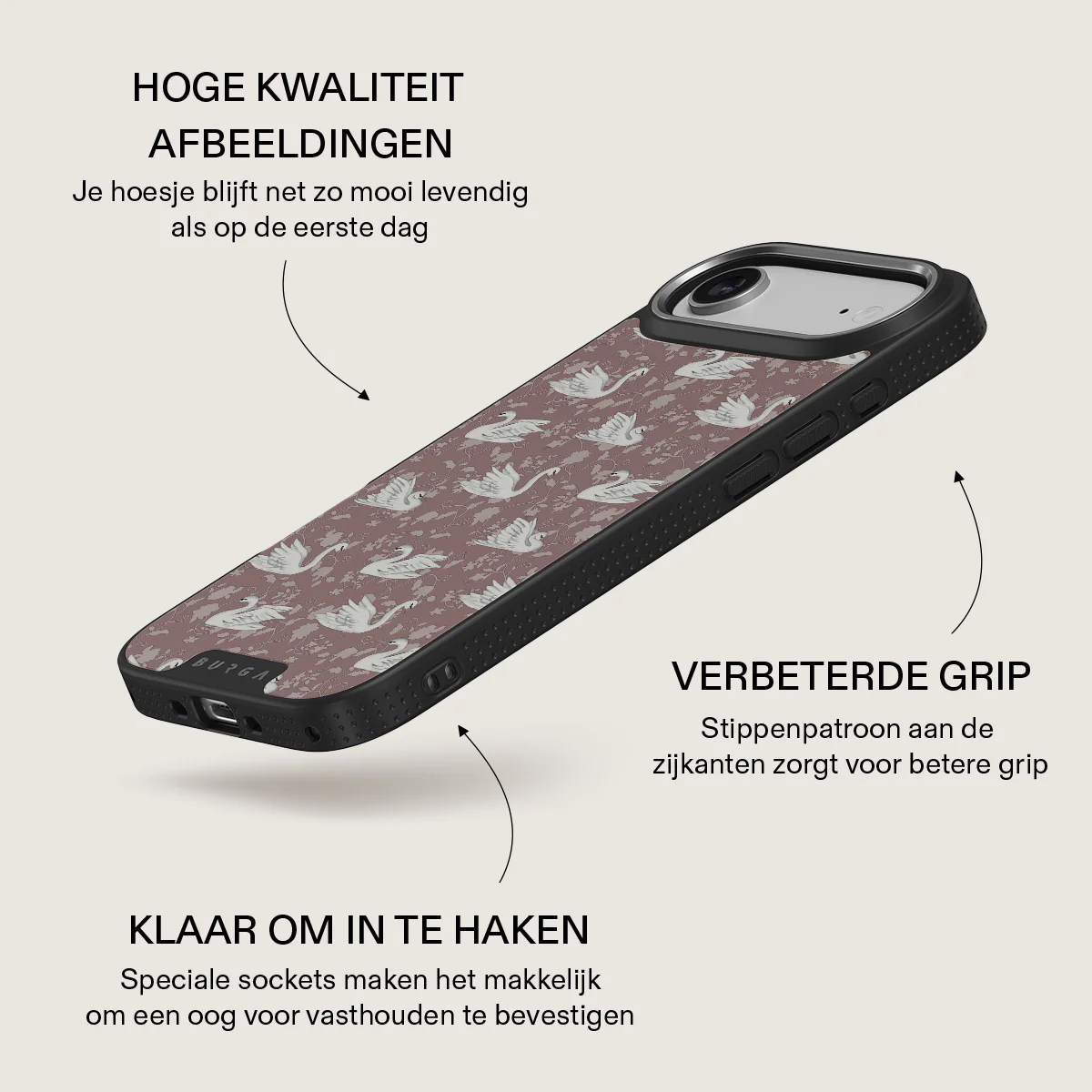 Productafbeelding 16