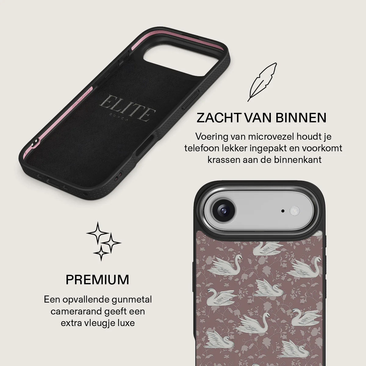 Productafbeelding 17