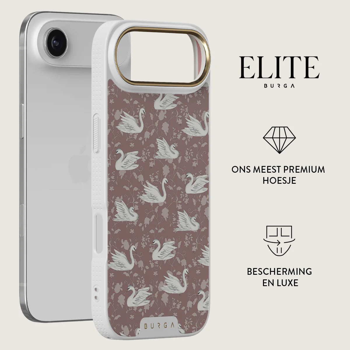 Productafbeelding 20