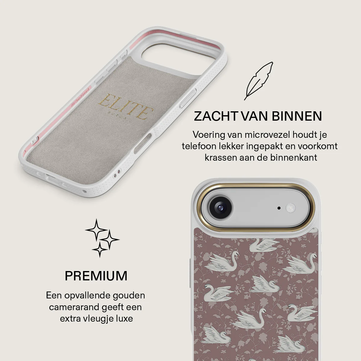 Productafbeelding 24